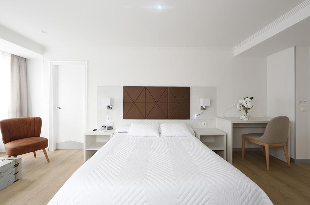 Hotel Loiola Azpeitia Kültér fotó